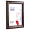 Frame USA Americana Cherry Single Image Picture Frame